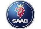 Saab