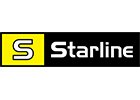 Starline