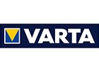 Varta