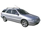 XSARA combi