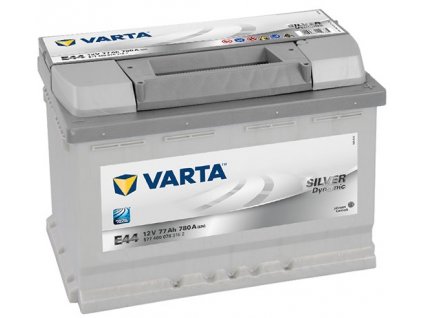 varta e44