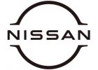 Autopotahy Nissan