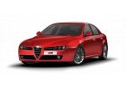 Alfa Romeo 159