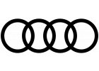 Autopotahy Audi