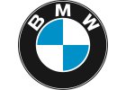 Vany do kufru BMW