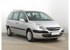 Citroen C8