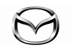 Autopotahy Mazda