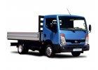 Nissan Cabstar