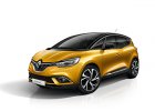 Renault Scenic IV