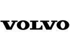 Autopotahy Volvo