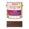 ADLER Legno Color - zbarvující olej pro ošetření dřevin 2.5 l Soja ST 11/3