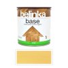 BELINKA Base - impregnace na dřevo 0.75 l Bezbarvá