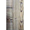 RUSTIKAL WOOD