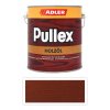 ADLER Pullex Holzöl Style Wood - Classic Style 2.5 l Abendrot ST 02/5