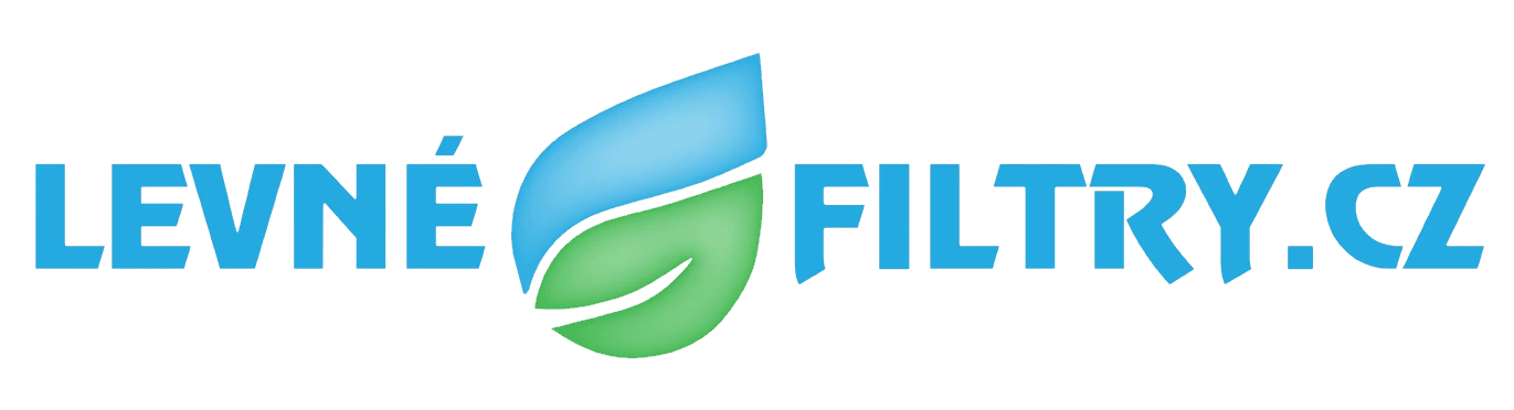 levne-filtry.cz