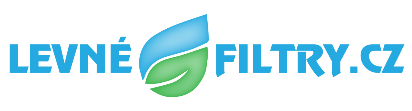 levne-filtry.cz
