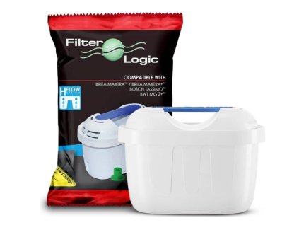 Snímek obrazovky 2025 10 21 131912