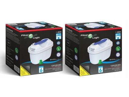 Snímek obrazovky 2025 10 21 145008