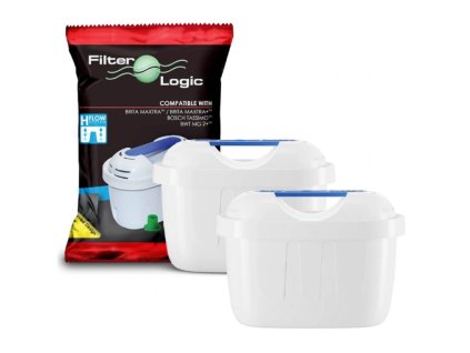 Snímek obrazovky 2025 10 21 145633