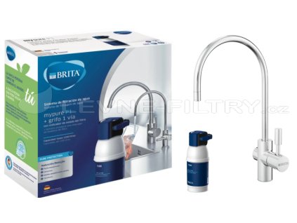 snimek obrazovky 2025 06 16 140202