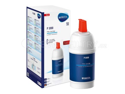 snimek obrazovky 2025 06 16 141235