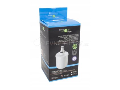 filtr wody filterlogic ffl180sk do lodowki samsung producent nowy filterlogic