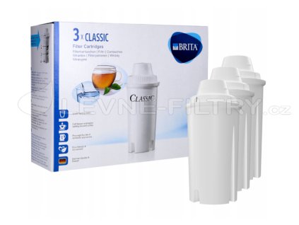 snimek obrazovky 2023 10 05 144434