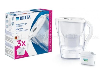 snimek obrazovky 2024 11 21 152110