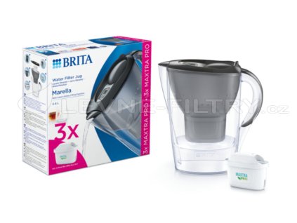 snimek obrazovky 2024 11 21 151324