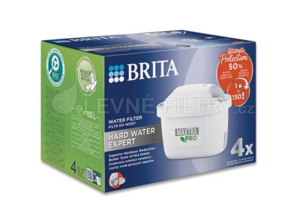 snimek obrazovky 2024 05 14 121656