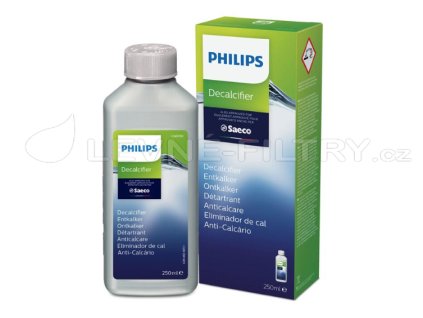 descaler philips saeco 250ml ca6700 10 2