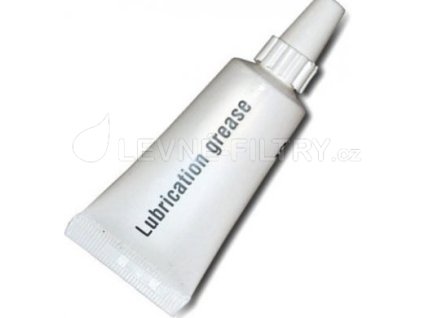 saeco grease saeco hd5061 01 5g