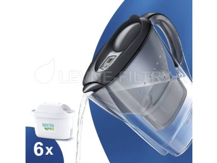 snimek obrazovky 2025 08 07 112243