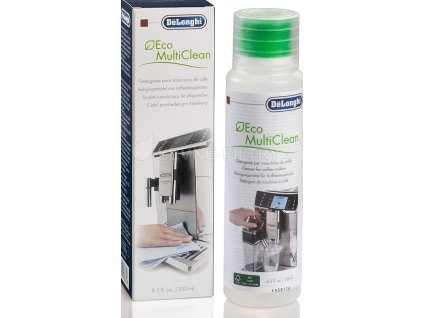 de longhi eco multiclean dls 550 i241571