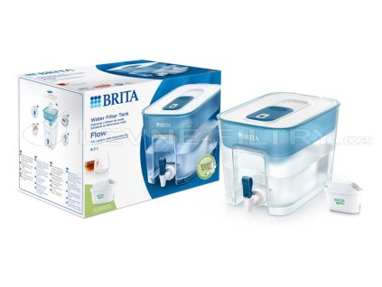 consumer jugs imagegallery 1496x840 flow tank maxtra pro pure perofrmance pack