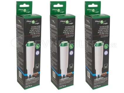 snimek obrazovky 2025 02 27 145636