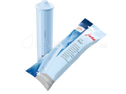 snimek obrazovky 2025 04 29 140117