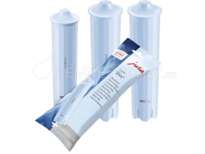 snimek obrazovky 2025 05 12 150157