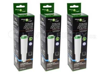 snimek obrazovky 2025 02 27 143541