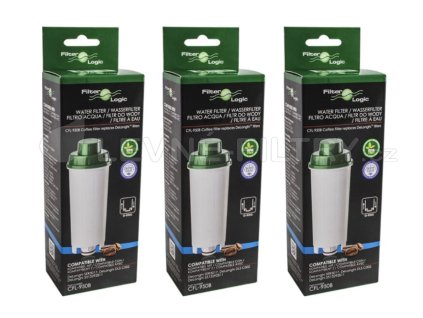 snimek obrazovky 2025 02 27 151204