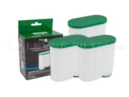 snimek obrazovky 2025 02 27 151544