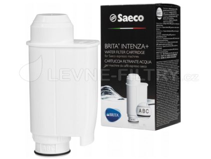 snimek obrazovky 2025 09 17 144855