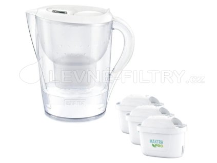 snimek obrazovky 2024 10 22 091549