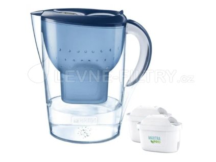 snimek obrazovky 2024 10 22 093929