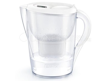 snimek obrazovky 2025 10 08 113756