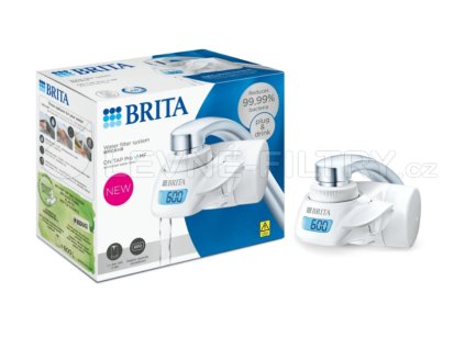 snimek obrazovky 2025 06 11 073414