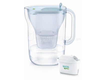 snimek obrazovky 2024 10 22 125657 2