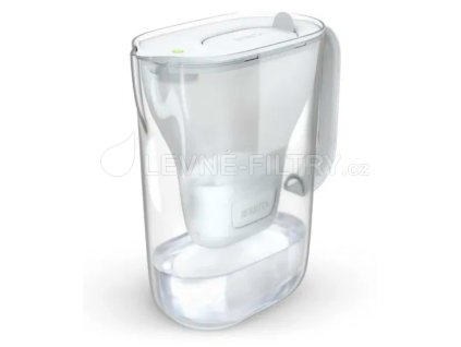 snimek obrazovky 2025 06 16 095140