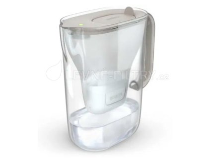 snimek obrazovky 2025 06 16 095231