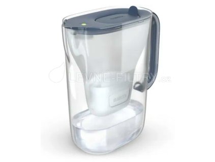 snimek obrazovky 2025 06 16 095905